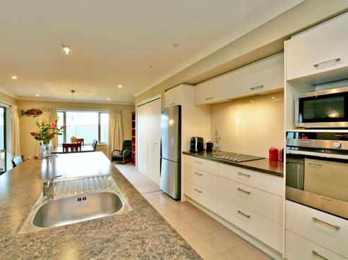 3 Aoraki Road, Poraiti