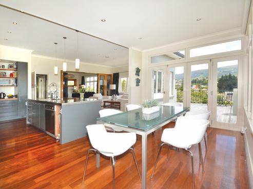 18 Prestwick Street, Maori Hill