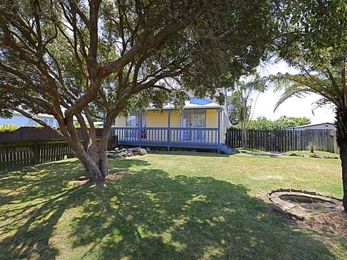27 Burundi Avenue, Clendon Park
