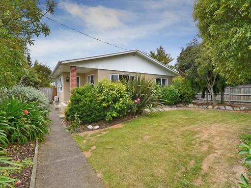 19 Sutton Street, Richmond