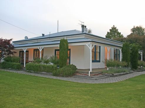 157 Gladstone Road South, East Taieri