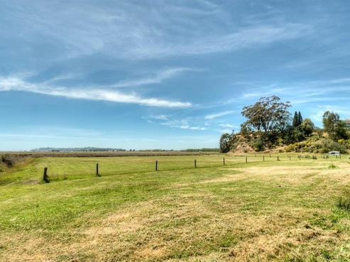 154 Poraiti Road, Poraiti