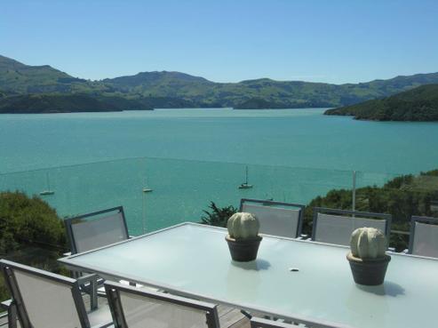 31 Hempleman Drive, Akaroa