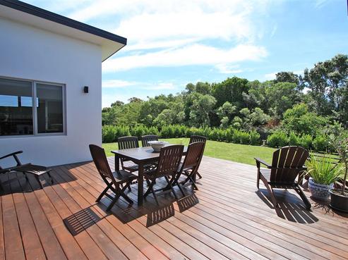 83A Parklands Avenue, Bell Block