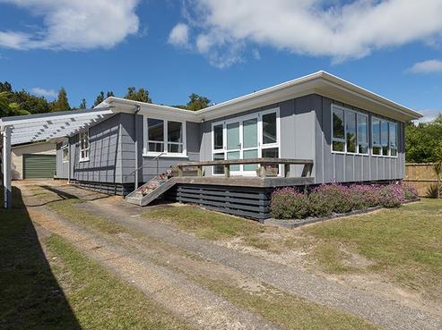 26 Oxford Road, Lake Rotoma