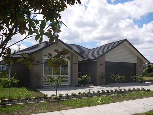 1 Portofino Point, Karaka