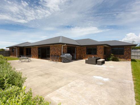 13 Coby Sydney Drive, Bell Block
