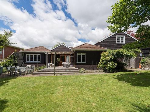 83 Lytton Street, Glenholme