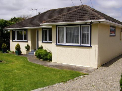 26 Atmore Avenue, Otaki