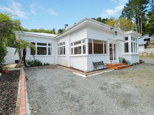 108 Plateau Road, Te Marua