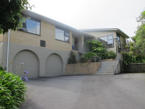 20 Stanton Crescent, Karoro