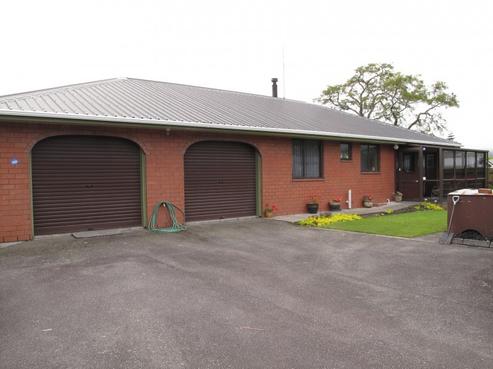26A Palmerston Street, Greymouth