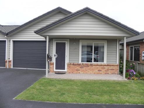 5/241 Killarney Road, Frankton