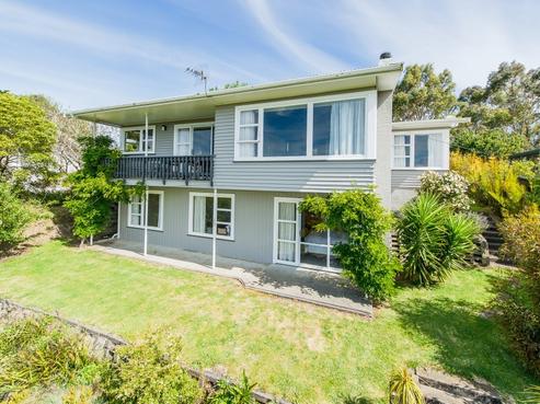 44 Mount View Road, Bastia Hill