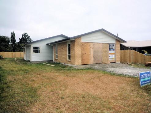 309 Cook Drive, Whitianga