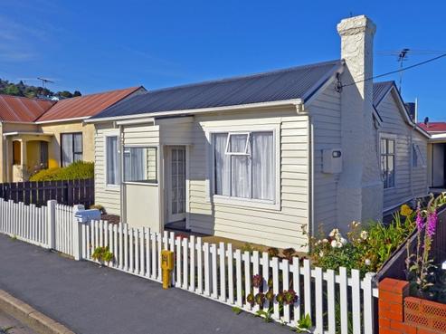 14 Eastbourne Street, Caversham