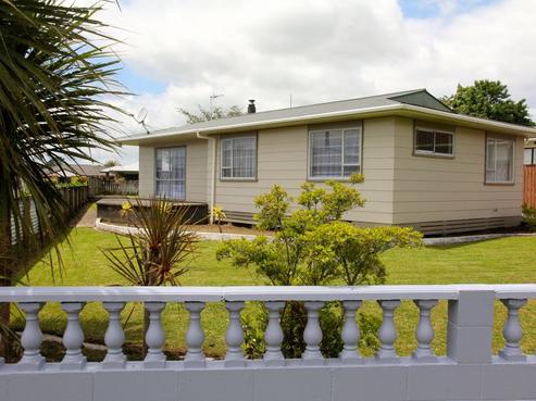 33 Miro Street, Inglewood