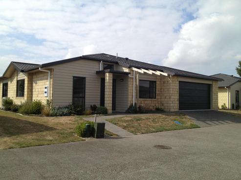 142/11 Manuka Street, Matamata
