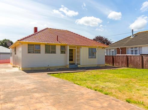 61 Colson Street, Avalon