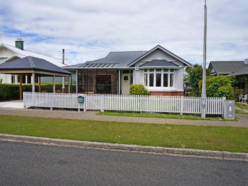 13 Mitchell Street, Richmond