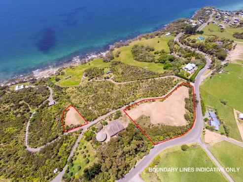 1039 Cove Road, Langs Beach