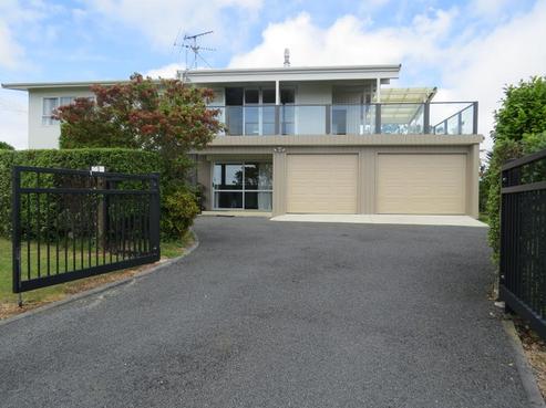 3 Sergeant Road, Awhitu