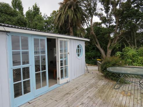 36 Crispe Road, Clarks Beach