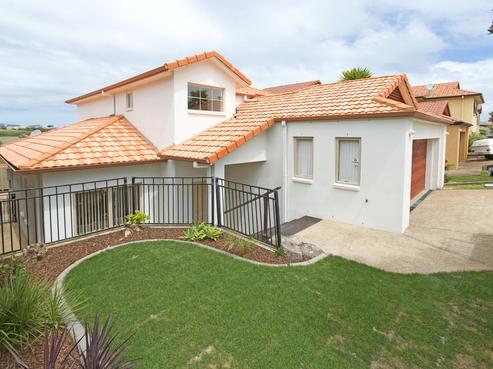104 Nautilus Drive, Gulf Harbour