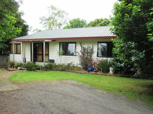 20 Armitage Place, Tuakau