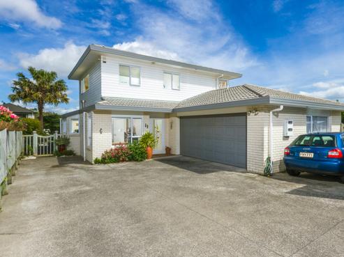 1C Tainui Street, Torbay