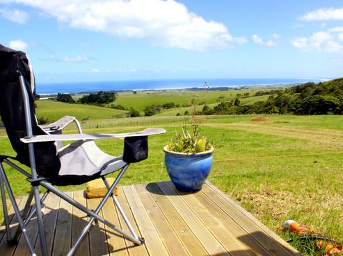 207 Masters Access Road, Ahipara