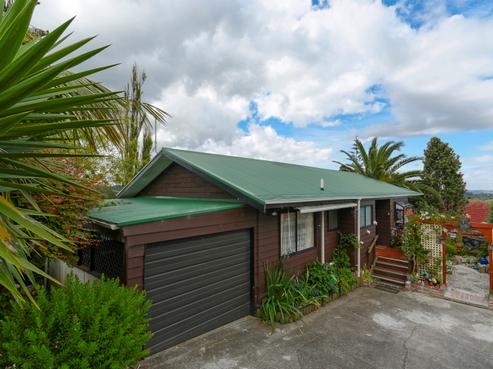 185C Metcalfe Road, Ranui