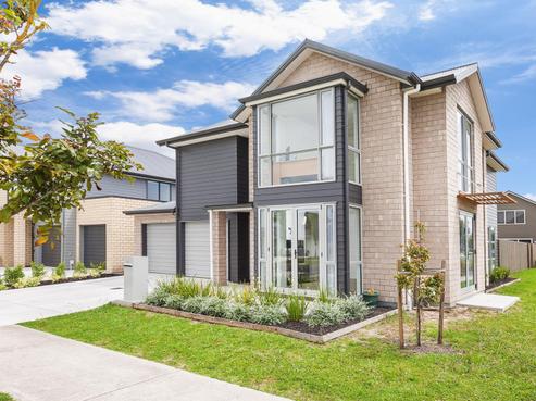 97 Popokatea Drive, Takanini