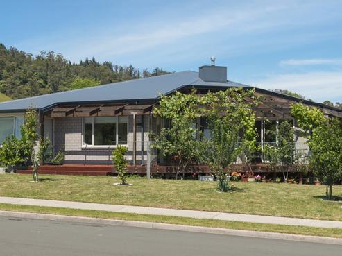 107 Iles Road, Lynmore