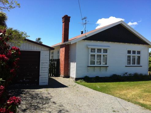 138 Alford Forest Road, Allenton
