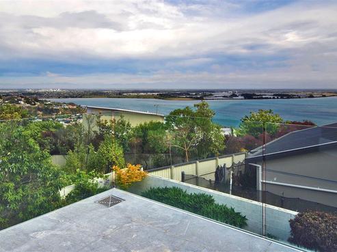 7 Dunkeld Lane, Redcliffs