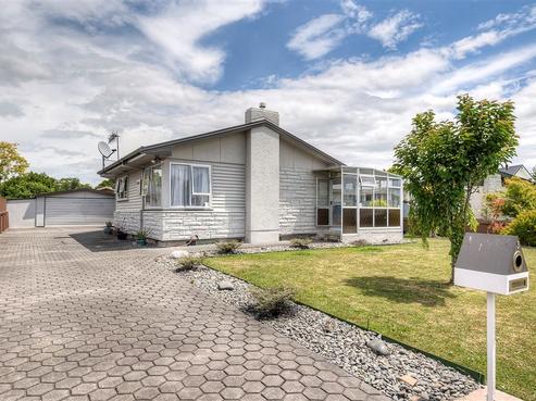 5 Shearer Place, Pirimai