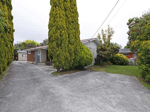 11 Yorkshire Road, Silverdale
