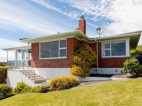 5 Catherine Crescent, Moturoa
