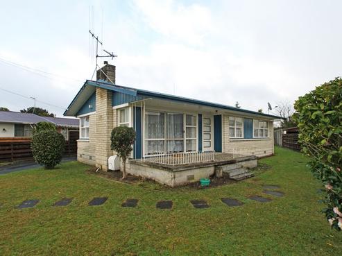 23 Betley Crescent, Fairview Downs