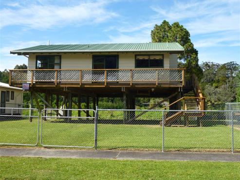 15 Wharua Road, Oakura Coast