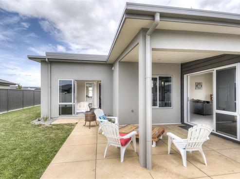 1 Hawea Place, Poraiti