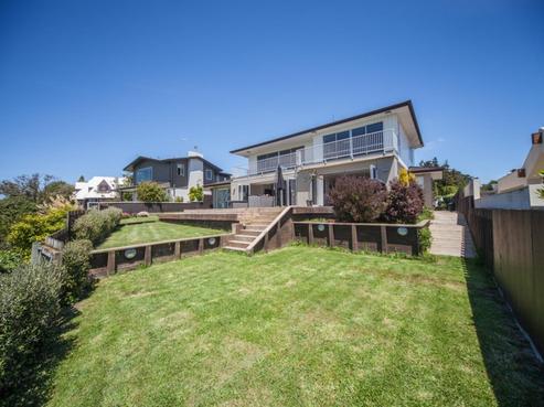 110 Clifton Terrace, Fitzherbert