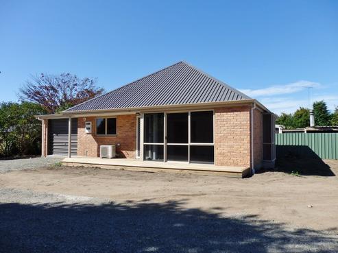 252A Talbot Street, Geraldine