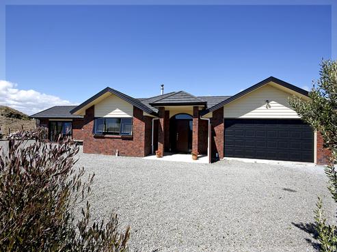 172 Derham Road, Te Horo