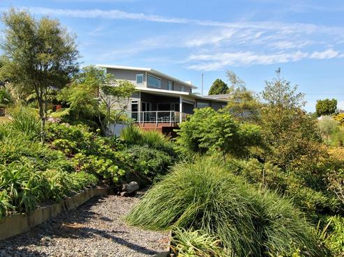 432B Mangorei Road, Highlands Park