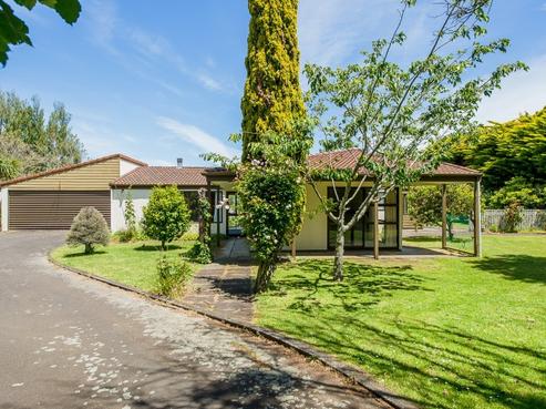 75 Virginia Road, Otamatea
