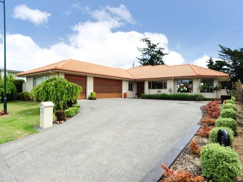 42 Fairview Place, Havelock North