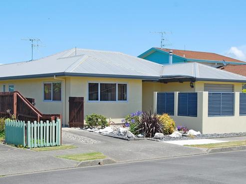 15 Kingstan Place, Motueka