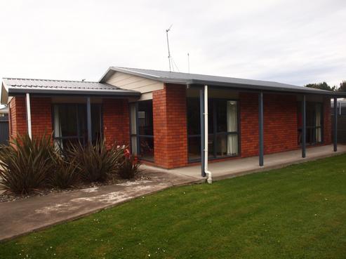 28 Moa Street, Waikiwi